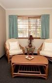 Туры в отель Sapphire Waters Motor Inn
