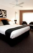 Туры в отель Sapphire Waters Motor Inn