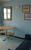 Туры в отель Sapphire Waters Motor Inn