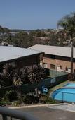Туры в отель Sapphire Waters Motor Inn