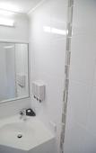 Туры в отель Sapphire Waters Motor Inn