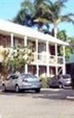 Туры в отель Sapphire Waters Motor Inn