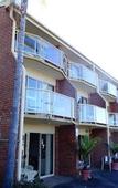 Туры в отель Sapphire Waters Motor Inn