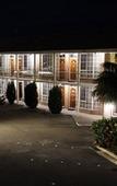Туры в отель Sapphire Waters Motor Inn
