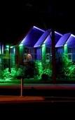 Туры в отель Sapphire Waters Motor Inn