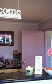 Туры в отель Sapphire Waters Motor Inn