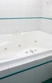 Туры в отель Sapphire Waters Motor Inn