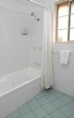 Туры в отель Sapphire Waters Motor Inn