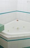 Туры в отель Sapphire Waters Motor Inn