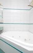 Туры в отель Sapphire Waters Motor Inn