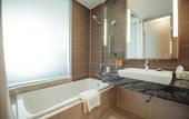 Туры в отель Holiday Inn Express Chongqing Jinxiucheng
