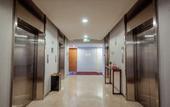 Туры в отель Holiday Inn Express Chongqing Jinxiucheng