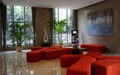 Туры в отель Holiday Inn Express Chongqing Jinxiucheng
