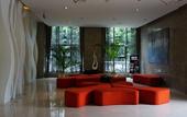 Туры в отель Holiday Inn Express Chongqing Jinxiucheng
