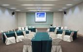Туры в отель Holiday Inn Express Chongqing Jinxiucheng