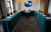 Туры в отель Holiday Inn Express Chongqing Jinxiucheng