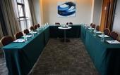 Туры в отель Holiday Inn Express Chongqing Jinxiucheng