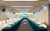 Туры в отель Holiday Inn Express Chongqing Jinxiucheng