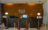 Туры в отель Holiday Inn Express Chongqing Jinxiucheng
