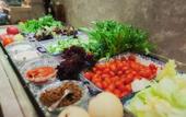 Туры в отель Holiday Inn Express Chongqing Jinxiucheng