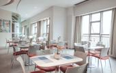 Туры в отель Holiday Inn Express Chongqing Jinxiucheng
