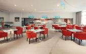 Туры в отель Holiday Inn Express Chongqing Jinxiucheng
