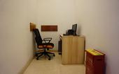 Туры в отель Holiday Inn Express Chongqing Jinxiucheng