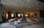 Туры в отель Holiday Inn Express Chongqing Jinxiucheng