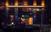 Туры в отель Holiday Inn Express Chongqing Jinxiucheng