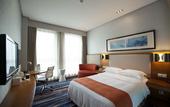 Туры в отель Holiday Inn Express Chongqing Jinxiucheng