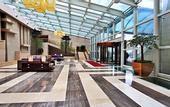 Туры в отель Palace Hotels (Chongqing Nanbin Road Holy Land Hot Spring Branch)