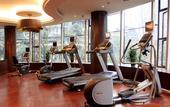 Туры в отель Palace Hotels (Chongqing Nanbin Road Holy Land Hot Spring Branch)