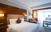 Туры в отель Palace Hotels (Chongqing Nanbin Road Holy Land Hot Spring Branch)