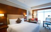 Туры в отель Palace Hotels (Chongqing Nanbin Road Holy Land Hot Spring Branch)