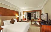 Туры в отель Palace Hotels (Chongqing Nanbin Road Holy Land Hot Spring Branch)