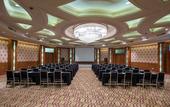 Туры в отель Palace Hotels (Chongqing Nanbin Road Holy Land Hot Spring Branch)