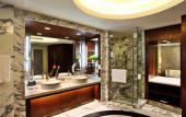 Туры в отель Palace Hotels (Chongqing Nanbin Road Holy Land Hot Spring Branch)
