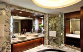 Туры в отель Palace Hotels (Chongqing Nanbin Road Holy Land Hot Spring Branch)
