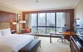 Туры в отель Palace Hotels (Chongqing Nanbin Road Holy Land Hot Spring Branch)