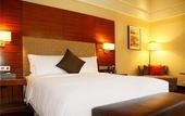 Туры в отель Palace Hotels (Chongqing Nanbin Road Holy Land Hot Spring Branch)