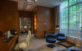Туры в отель Palace Hotels (Chongqing Nanbin Road Holy Land Hot Spring Branch)