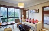 Туры в отель Palace Hotels (Chongqing Nanbin Road Holy Land Hot Spring Branch)