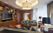 Туры в отель Palace Hotels (Chongqing Nanbin Road Holy Land Hot Spring Branch)