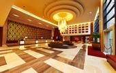 Туры в отель Palace Hotels (Chongqing Nanbin Road Holy Land Hot Spring Branch)