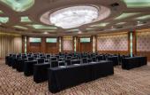 Туры в отель Palace Hotels (Chongqing Nanbin Road Holy Land Hot Spring Branch)