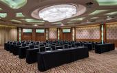 Туры в отель Palace Hotels (Chongqing Nanbin Road Holy Land Hot Spring Branch)