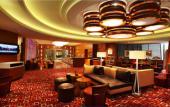 Туры в отель Palace Hotels (Chongqing Nanbin Road Holy Land Hot Spring Branch)