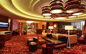 Туры в отель Palace Hotels (Chongqing Nanbin Road Holy Land Hot Spring Branch)