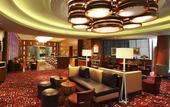 Туры в отель Palace Hotels (Chongqing Nanbin Road Holy Land Hot Spring Branch)