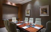 Туры в отель Palace Hotels (Chongqing Nanbin Road Holy Land Hot Spring Branch)